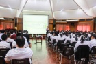 Fire Protection_2018